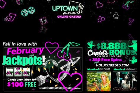 uptown aces no deposit coupon codes|Uptown Aces No Deposit Bonus Codes Aug 2024.